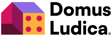 Domus Ludica