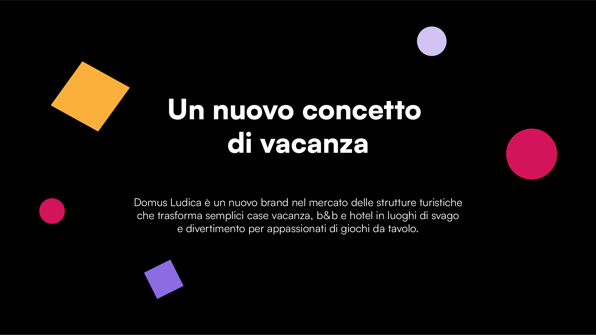 logo domus ludica