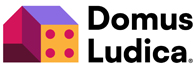 Domus Ludica